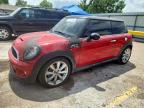 MINI COOPER 2013