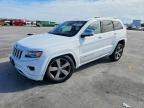 JEEP GRAND CHEROKEE 2015