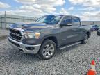 RAM 1500 2022