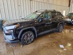 TOYOTA RAV4 2024