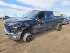 RAM 3500 2015