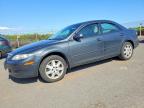 MAZDA 6 2005