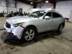 INFINITI FX35 2009