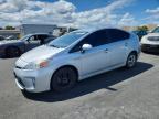 TOYOTA PRIUS 2015