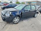 FORD FOCUS 2009