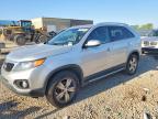 KIA SORENTO 2012