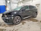NISSAN MURANO 2019