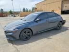 HYUNDAI ELANTRA 2026