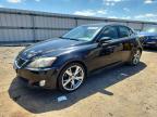 LEXUS IS 2010