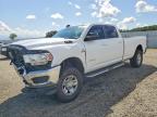 RAM 2500 2021