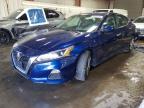 NISSAN ALTIMA 2020
