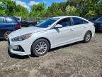 HYUNDAI SONATA 2018