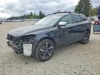 VOLVO XC60 2015
