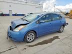 TOYOTA PRIUS 2006