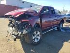RAM 1500 2016