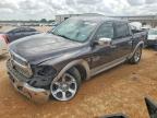RAM 1500 2015