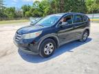 HONDA CR-V 2013