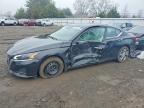 NISSAN ALTIMA 2024