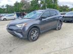 TOYOTA RAV4 2018