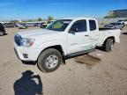 TOYOTA TACOMA 2013