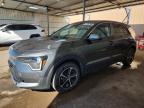 KIA NIRO 2026