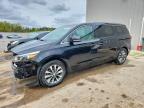 KIA SEDONA 2016