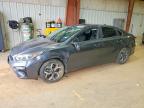 KIA FORTE 2020