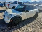 MINI COOPER 2010