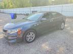 KIA OPTIMA 2018