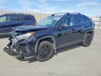 TOYOTA RAV4 2023