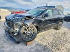 DODGE DURANGO 2017