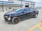PONTIAC G6 2008
