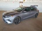 KIA FORTE 2024