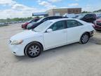 TOYOTA CAMRY 2007