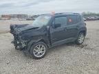 JEEP RENEGADE 2022