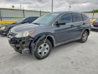 HONDA CR-V 2012