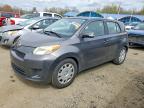 SCION XD 2008