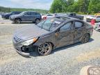 HYUNDAI SONATA 2012
