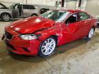 MAZDA 6 2014