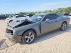 DODGE CHALLENGER 2019