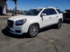 GMC ACADIA 2015
