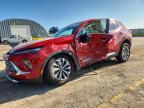 BUICK ENVISION 2025