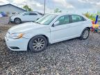 CHRYSLER 200 2014