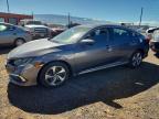HONDA CIVIC 2021