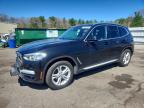 BMW X3 2020