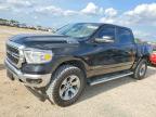 RAM 1500 2022