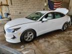 HYUNDAI SONATA 2023