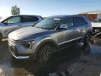 KIA NIRO 2026