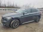 BMW X1 2020