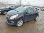 CHEVROLET SPARK 2013